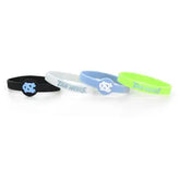 UNC Wristbands